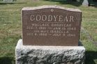 Filename=Goodyear2C_Wal___Is.jpg
Filesize=205KiB
Dimensions=1024x683
Date added=Aug 09, 2013 Goodyear2C_Wal___Is.jpg