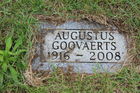 Filename=Goovaerts2C_Au.jpg
Filesize=428KiB
Dimensions=600x400
Date added=Nov 17, 2014 Goovaerts2C_Au.jpg