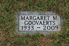 Filename=Goovaerts2C_Ma.jpg
Filesize=420KiB
Dimensions=600x400
Date added=Nov 17, 2014 Goovaerts2C_Ma.jpg