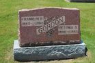 Filename=Gordon2C_Fr.jpg
Filesize=197KiB
Dimensions=1024x683
Date added=Aug 19, 2014 Gordon2C_Fr.jpg