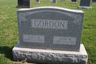 Filename=Gordon2C_John_W____Alice_M.jpg
Filesize=210KiB
Dimensions=1024x683
Date added=Apr 03, 2012 Gordon2C_John_W____Alice_M.jpg