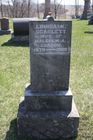 Filename=Gordon2C_Loui.jpg
Filesize=95KiB
Dimensions=512x768
Date added=Apr 30, 2013 Gordon2C_Loui.jpg