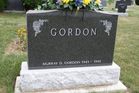 Filename=Gordon2C_Murray_D.jpg
Filesize=189KiB
Dimensions=1024x683
Date added=Jun 01, 2012 Gordon2C_Murray_D.jpg