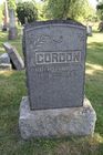 Filename=Gordon2C_Rob.jpg
Filesize=110KiB
Dimensions=512x768
Date added=Sep 03, 2013 Gordon2C_Rob.jpg
