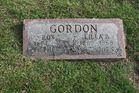 Filename=Gordon2C_Roy___L.jpg
Filesize=265KiB
Dimensions=1024x683
Date added=Jul 24, 2013 Gordon2C_Roy___L.jpg