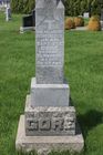 Filename=Gore2C_Jea.jpg
Filesize=95KiB
Dimensions=512x768
Date added=Jul 29, 2014 Gore2C_Jea.jpg