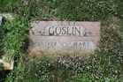 Filename=Goslin2C_O___M.jpg
Filesize=261KiB
Dimensions=1024x683
Date added=Jul 12, 2012 Goslin2C_O___M.jpg