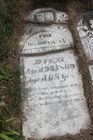 Filename=Gosnell2C_James.jpg
Filesize=93KiB
Dimensions=512x768
Date added=Aug 12, 2013 Gosnell2C_James.jpg