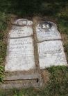 Filename=Gosnell2C_James_28329.jpg
Filesize=101KiB
Dimensions=540x768
Date added=Aug 12, 2013 Gosnell2C_James_28329.jpg