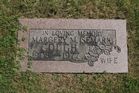 Filename=Gough2C_Ma.jpg
Filesize=242KiB
Dimensions=1024x683
Date added=Sep 09, 2014 Gough2C_Ma.jpg