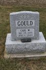 Filename=Gould2C_C.jpg
Filesize=117KiB
Dimensions=512x768
Date added=Mar 04, 2012 Gould2C_C.jpg