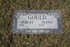 Filename=Gould2C_R___D.jpg
Filesize=257KiB
Dimensions=1024x683
Date added=Mar 22, 2012 Gould2C_R___D.jpg