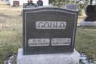 Filename=Gould2C_R___R.jpg
Filesize=203KiB
Dimensions=1024x683
Date added=Mar 22, 2012 Gould2C_R___R.jpg