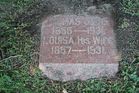 Filename=Gould2C_Tho___L.jpg
Filesize=241KiB
Dimensions=1024x683
Date added=Feb 20, 2013 Gould2C_Tho___L.jpg