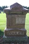 Filename=Goulet2C_Jam.jpg
Filesize=85KiB
Dimensions=512x768
Date added=Dec 28, 2012 Goulet2C_Jam.jpg