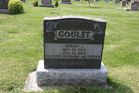 Filename=Goulet2C_Rob.jpg
Filesize=197KiB
Dimensions=1024x683
Date added=Jan 21, 2013 Goulet2C_Rob.jpg