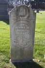 Filename=Goulett2C_Fran.jpg
Filesize=92KiB
Dimensions=512x768
Date added=Dec 28, 2012 Goulett2C_Fran.jpg