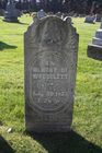 Filename=Goulett2C_Wm.jpg
Filesize=98KiB
Dimensions=512x768
Date added=Dec 28, 2012 Goulett2C_Wm.jpg