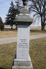 Filename=Graham2C_A.jpg
Filesize=105KiB
Dimensions=512x768
Date added=Mar 22, 2012 Graham2C_A.jpg