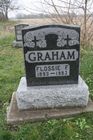 Filename=Graham2C_Flo.jpg
Filesize=111KiB
Dimensions=512x768
Date added=Apr 11, 2012 Graham2C_Flo.jpg