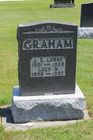 Filename=Graham2C_JE.jpg
Filesize=101KiB
Dimensions=512x768
Date added=Aug 19, 2014 Graham2C_JE.jpg