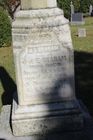 Filename=Graham2C_J_S.jpg
Filesize=65KiB
Dimensions=512x768
Date added=Nov 28, 2013 Graham2C_J_S.jpg