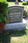 Filename=Graham2C_Joh.jpg
Filesize=111KiB
Dimensions=512x768
Date added=Dec 18, 2012 Graham2C_Joh.jpg