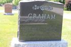 Filename=Graham2C_Ma.jpg
Filesize=133KiB
Dimensions=1024x683
Date added=Aug 19, 2014 Graham2C_Ma.jpg