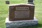 Filename=Graham2C_T__E___L.jpg
Filesize=181KiB
Dimensions=1024x683
Date added=Jan 21, 2013 Graham2C_T__E___L.jpg