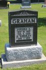 Filename=Graham2C_Vi.jpg
Filesize=101KiB
Dimensions=512x768
Date added=Aug 19, 2014 Graham2C_Vi.jpg