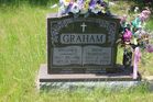 Filename=Graham2C_Wil.jpg
Filesize=206KiB
Dimensions=1024x683
Date added=Aug 15, 2014 Graham2C_Wil.jpg