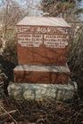Filename=Grant2C_Al___Lu.jpg
Filesize=116KiB
Dimensions=512x768
Date added=Nov 23, 2012 Grant2C_Al___Lu.jpg