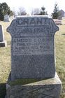 Filename=Grant2C_Angus.jpg
Filesize=105KiB
Dimensions=512x768
Date added=Mar 22, 2012 Grant2C_Angus.jpg