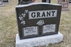 Grant2C_Ber___A.jpg