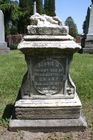 Filename=Grant2C_Bess.jpg
Filesize=102KiB
Dimensions=512x768
Date added=Mar 13, 2013 Grant2C_Bess.jpg