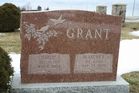 Filename=Grant2C_C_B.jpg
Filesize=162KiB
Dimensions=1024x683
Date added=Mar 04, 2012 Grant2C_C_B.jpg