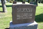 Filename=Grant2C_Char___R.jpg
Filesize=192KiB
Dimensions=1024x683
Date added=Feb 20, 2013 Grant2C_Char___R.jpg