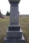 Filename=Grant2C_E___J.jpg
Filesize=71KiB
Dimensions=512x768
Date added=Mar 23, 2012 Grant2C_E___J.jpg