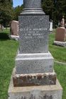 Filename=Grant2C_Ell.jpg
Filesize=109KiB
Dimensions=512x768
Date added=Mar 04, 2013 Grant2C_Ell.jpg