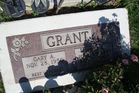 Filename=Grant2C_Gar___N.jpg
Filesize=150KiB
Dimensions=1024x683
Date added=Dec 18, 2012 Grant2C_Gar___N.jpg