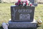 Filename=Grant2C_Her___G.jpg
Filesize=204KiB
Dimensions=1024x683
Date added=Jul 22, 2013 Grant2C_Her___G.jpg