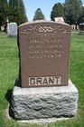 Filename=Grant2C_Jam___Ag.jpg
Filesize=111KiB
Dimensions=512x768
Date added=Mar 04, 2013 Grant2C_Jam___Ag.jpg
