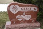 Grant2C_L_D.jpg