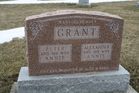 Grant2C_P_A.jpg