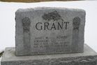 Grant2C_R_J.jpg