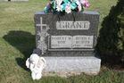 Filename=Grant2C_Rob___Ru.jpg
Filesize=212KiB
Dimensions=1024x683
Date added=Jul 17, 2013 Grant2C_Rob___Ru.jpg