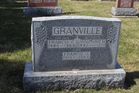 Filename=Granville2C_Fra.jpg
Filesize=198KiB
Dimensions=1024x683
Date added=Jun 05, 2014 Granville2C_Fra.jpg