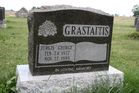 Filename=Grastaitis2C_J.jpg
Filesize=171KiB
Dimensions=1024x683
Date added=Jun 01, 2012 Grastaitis2C_J.jpg