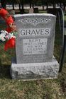 Filename=Graves2C_B_L___D.jpg
Filesize=118KiB
Dimensions=512x768
Date added=Feb 13, 2013 Graves2C_B_L___D.jpg
