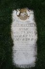 Filename=Graves2C_Elias.jpg
Filesize=73KiB
Dimensions=512x768
Date added=Apr 11, 2012 Graves2C_Elias.jpg